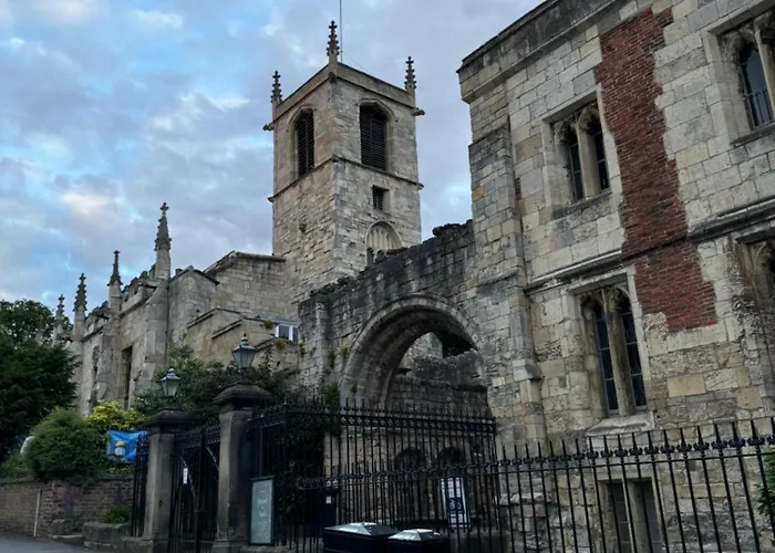 Brand New Flat 5 With Free Parking And Fast Wifi Apartamento *